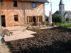 ecogite-eco-gite-savoie-chambre-hote-campagne-bauges-aix-les-bains-lac-bourget (23)